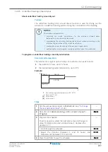 Предварительный просмотр 227 страницы Daikin ALTHERMA Installer'S Reference Manual