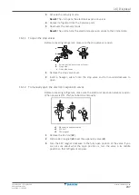 Preview for 247 page of Daikin ALTHERMA Installer'S Reference Manual