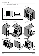 Preview for 254 page of Daikin ALTHERMA Installer'S Reference Manual