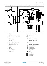 Предварительный просмотр 257 страницы Daikin ALTHERMA Installer'S Reference Manual