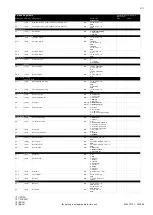 Предварительный просмотр 269 страницы Daikin ALTHERMA Installer'S Reference Manual