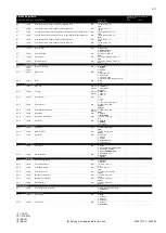 Preview for 271 page of Daikin ALTHERMA Installer'S Reference Manual