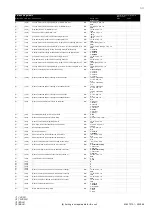 Предварительный просмотр 273 страницы Daikin ALTHERMA Installer'S Reference Manual