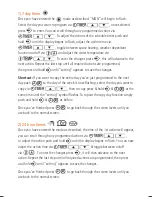 Preview for 3 page of Daikin ALTHERMA Quick Manual