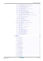 Preview for 5 page of Daikin ALTHERMA Service Manual