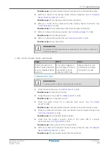 Preview for 23 page of Daikin ALTHERMA Service Manual