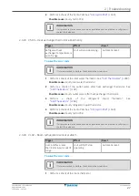 Preview for 27 page of Daikin ALTHERMA Service Manual