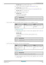 Предварительный просмотр 59 страницы Daikin ALTHERMA Service Manual