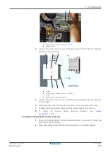 Preview for 127 page of Daikin ALTHERMA Service Manual