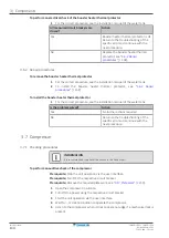 Preview for 134 page of Daikin ALTHERMA Service Manual