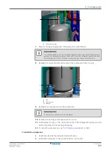 Preview for 143 page of Daikin ALTHERMA Service Manual