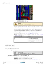 Preview for 248 page of Daikin ALTHERMA Service Manual