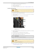 Preview for 271 page of Daikin ALTHERMA Service Manual