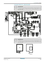 Preview for 323 page of Daikin ALTHERMA Service Manual