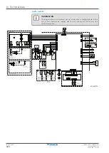 Предварительный просмотр 324 страницы Daikin ALTHERMA Service Manual