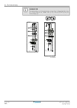 Preview for 326 page of Daikin ALTHERMA Service Manual