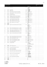 Preview for 355 page of Daikin ALTHERMA Service Manual