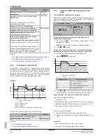 Предварительный просмотр 12 страницы Daikin ALTHERMA User Reference Manual