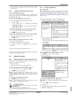 Предварительный просмотр 13 страницы Daikin ALTHERMA User Reference Manual