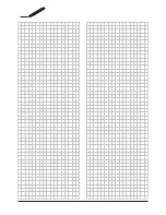 Preview for 23 page of Daikin ALTHERMA User Reference Manual