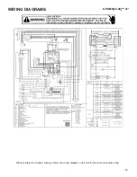 Preview for 63 page of Daikin APGM3 Service And Troubleshooting