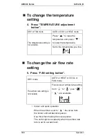 Preview for 8 page of Daikin ARC433B46 User Manual