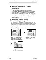 Preview for 16 page of Daikin ARC433B46 User Manual