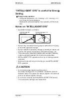 Preview for 21 page of Daikin ARC433B46 User Manual