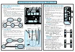 Preview for 1 page of Daikin ARC447A Manual