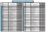 Preview for 5 page of Daikin ARC447A Manual