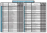 Preview for 6 page of Daikin ARC447A Manual