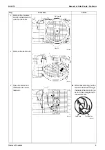 Предварительный просмотр 7 страницы Daikin ARK20E2V1B Service Manual