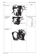 Preview for 13 page of Daikin ARK20E2V1B Service Manual