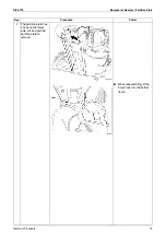 Preview for 17 page of Daikin ARK20E2V1B Service Manual