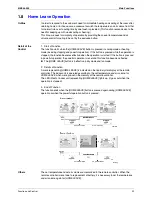 Предварительный просмотр 48 страницы Daikin ARK25BVMB Service Manual