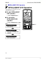 Preview for 86 page of Daikin ARK25BVMB Service Manual