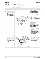 Предварительный просмотр 153 страницы Daikin ARK25BVMB Service Manual