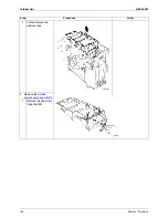 Предварительный просмотр 169 страницы Daikin ARK25BVMB Service Manual