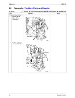 Предварительный просмотр 175 страницы Daikin ARK25BVMB Service Manual