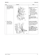 Preview for 180 page of Daikin ARK25BVMB Service Manual