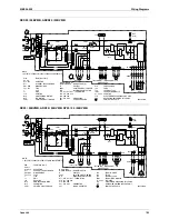 Предварительный просмотр 194 страницы Daikin ARK25BVMB Service Manual