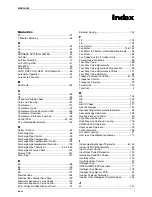 Предварительный просмотр 196 страницы Daikin ARK25BVMB Service Manual