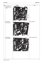 Preview for 9 page of Daikin ARKC09RV2S Service Manual