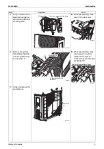 Предварительный просмотр 11 страницы Daikin ARKC12RV2S Service Manual