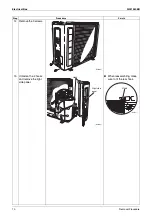 Preview for 12 page of Daikin ARKC12RV2S Service Manual