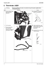 Preview for 14 page of Daikin ARKC12RV2S Service Manual