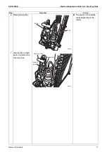 Предварительный просмотр 19 страницы Daikin ARKC12RV2S Service Manual