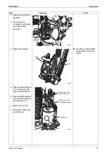 Preview for 21 page of Daikin ARKC12RV2S Service Manual