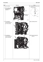 Preview for 10 page of Daikin ARKC18RV2S Service Manual