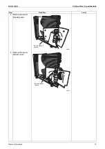 Preview for 15 page of Daikin ARKC18RV2S Service Manual